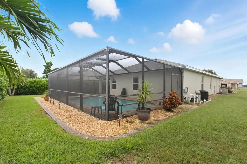 314 SE Van Loon Terrace Cape Coral FL 33990