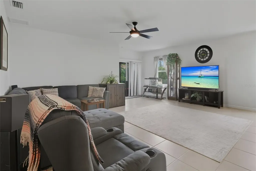 314 SE Van Loon Terrace Cape Coral FL 33990