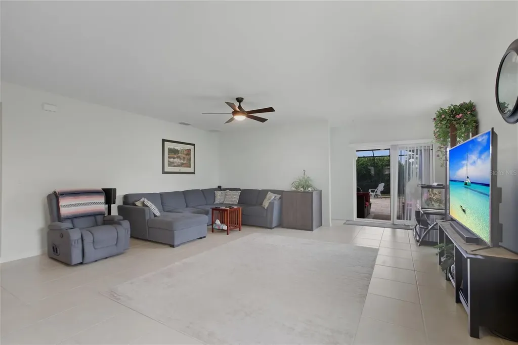 314 SE Van Loon Terrace Cape Coral FL 33990