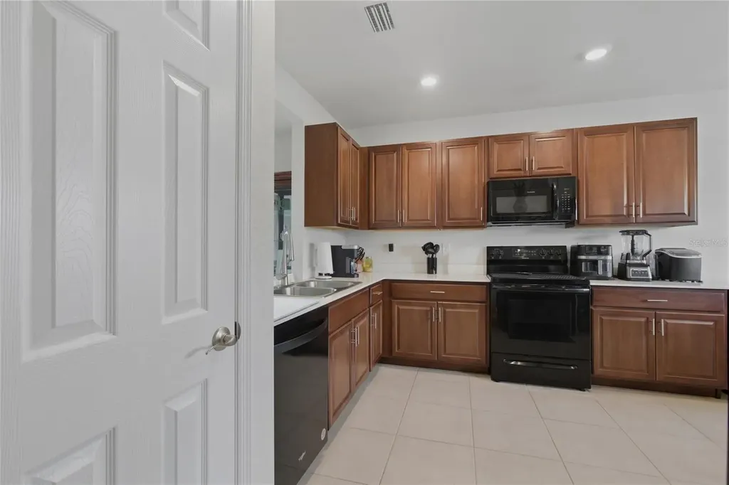 314 SE Van Loon Terrace Cape Coral FL 33990