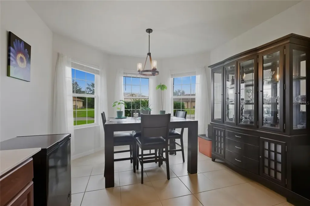 314 SE Van Loon Terrace Cape Coral FL 33990