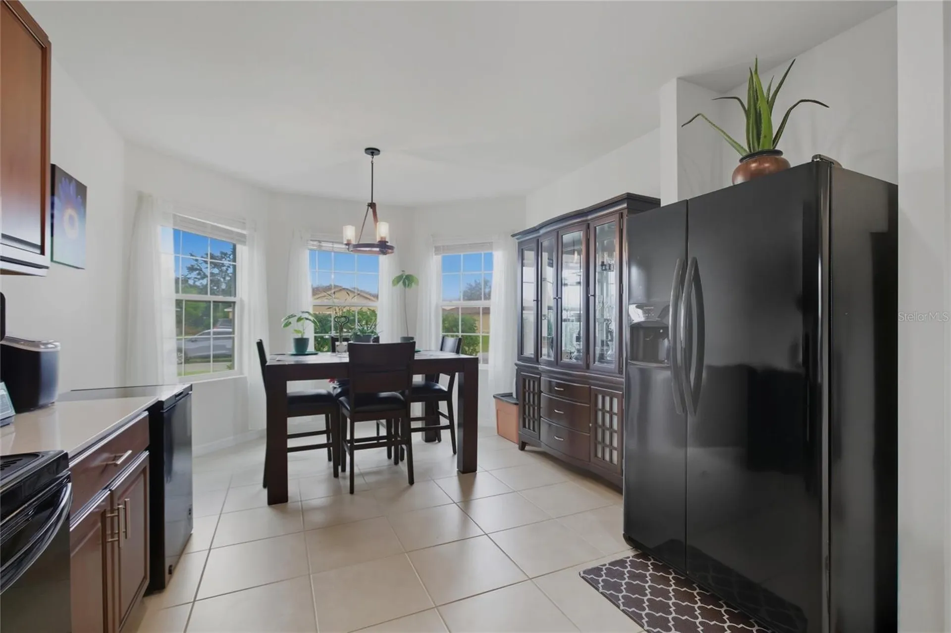 314 SE Van Loon Terrace Cape Coral FL 33990