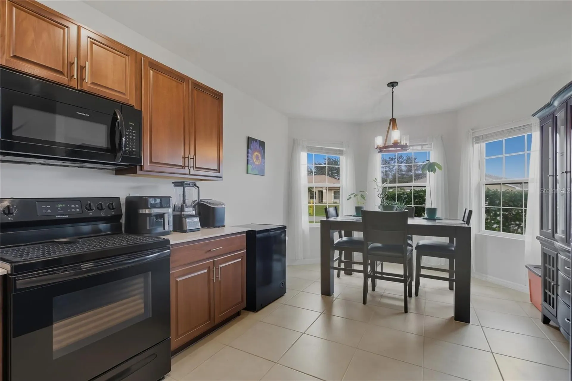 314 SE Van Loon Terrace Cape Coral FL 33990