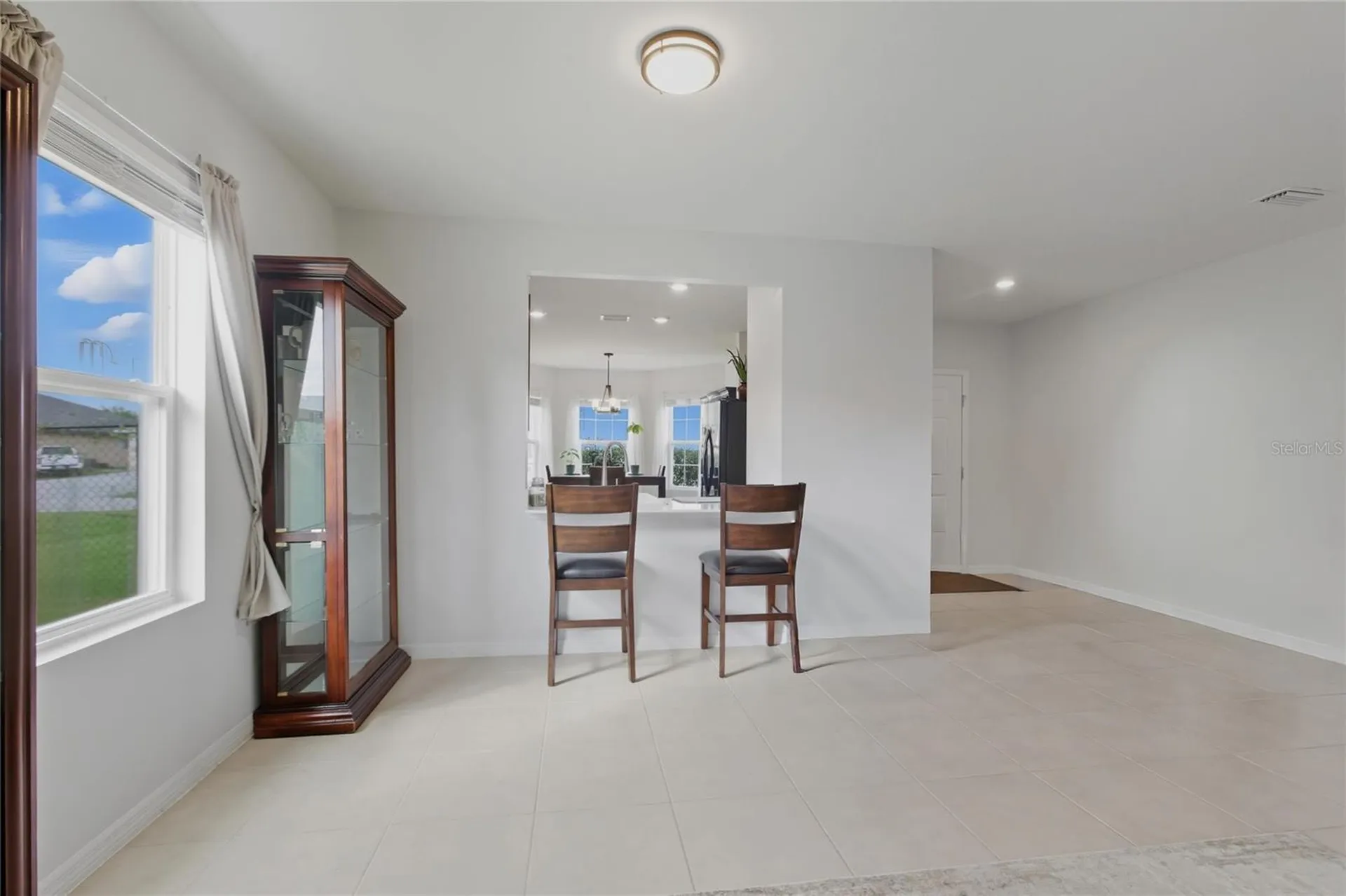 314 SE Van Loon Terrace Cape Coral FL 33990