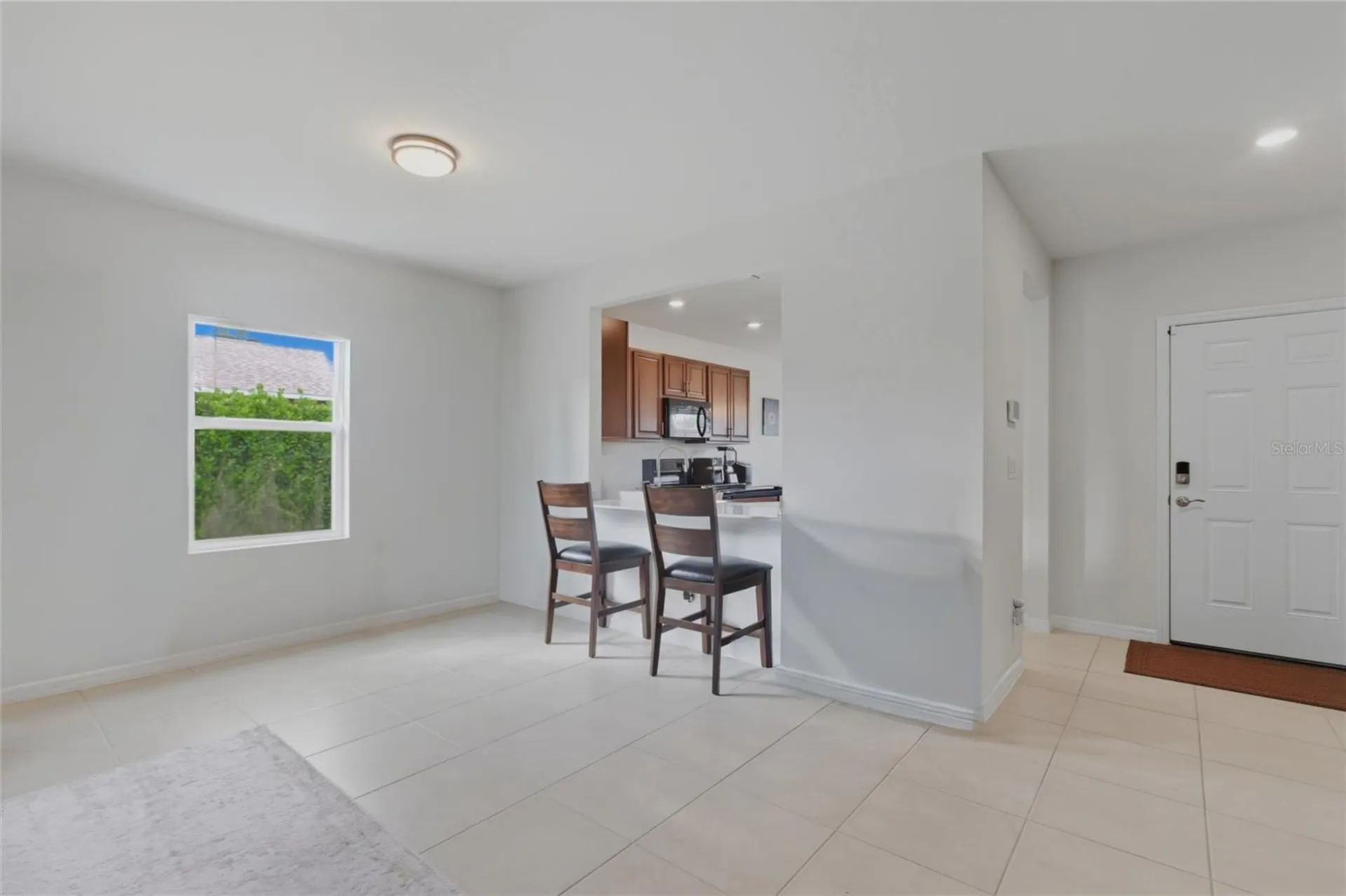 314 SE Van Loon Terrace Cape Coral FL 33990