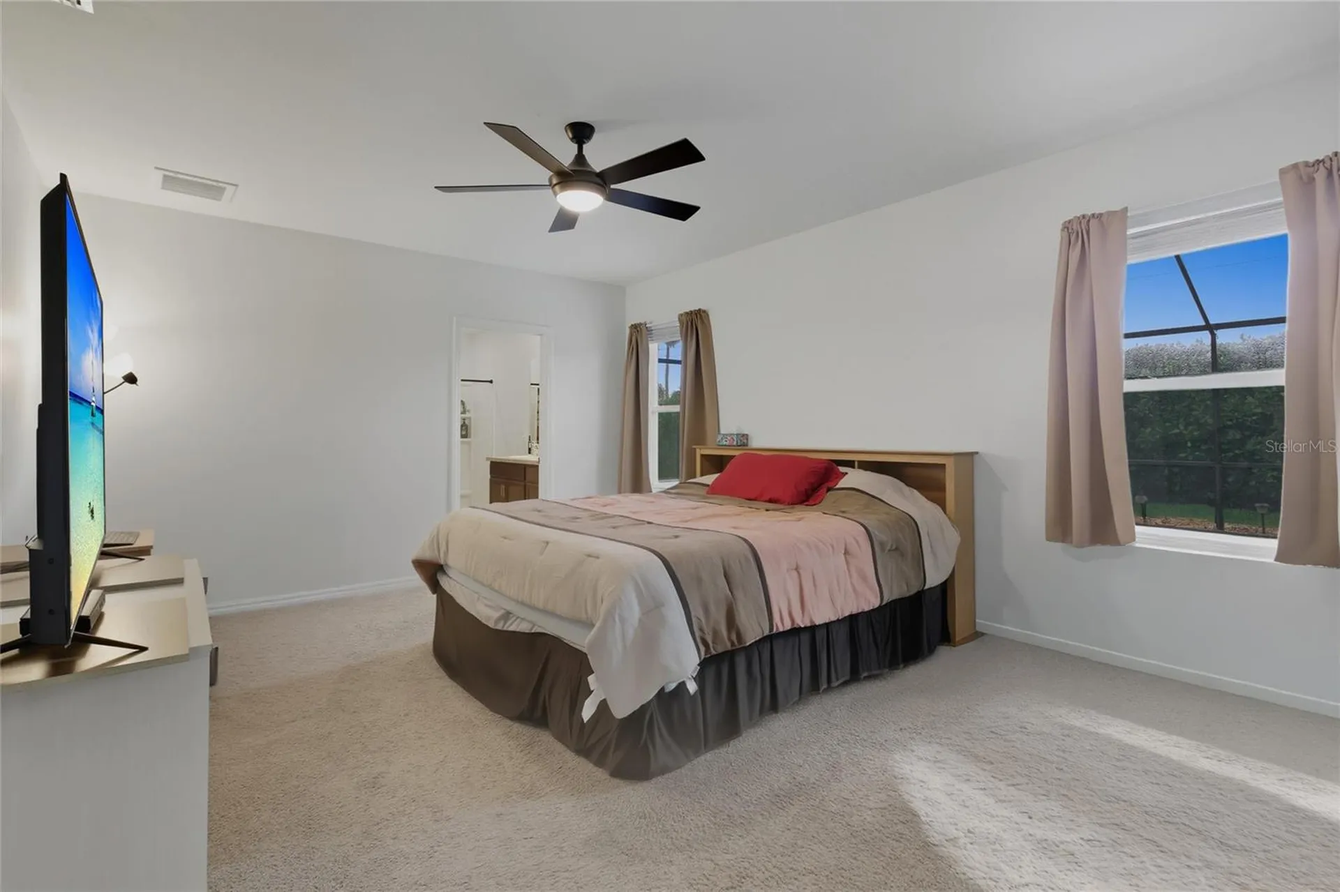 314 SE Van Loon Terrace Cape Coral FL 33990