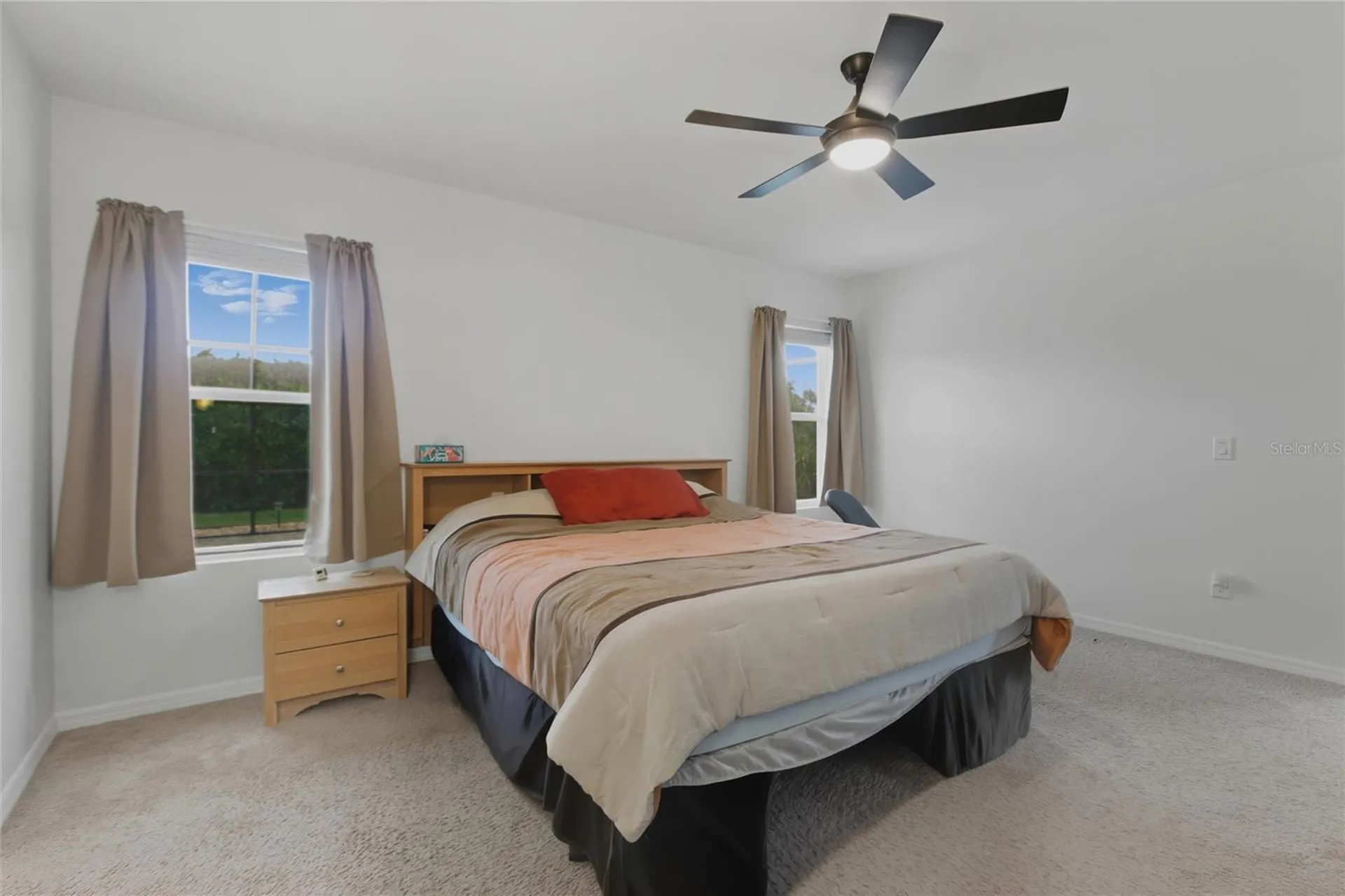 314 SE Van Loon Terrace Cape Coral FL 33990