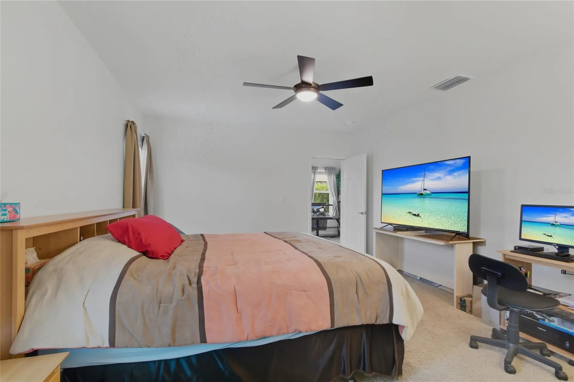 314 SE Van Loon Terrace Cape Coral FL 33990