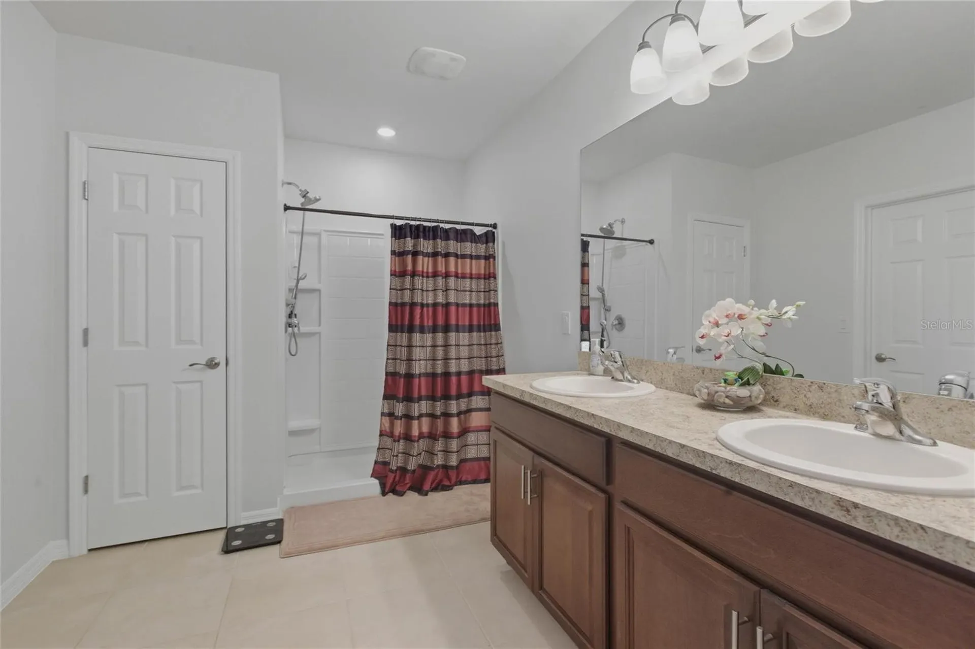 314 SE Van Loon Terrace Cape Coral FL 33990