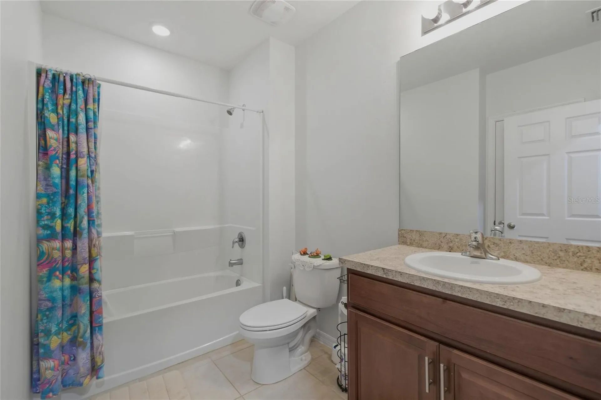 314 SE Van Loon Terrace Cape Coral FL 33990