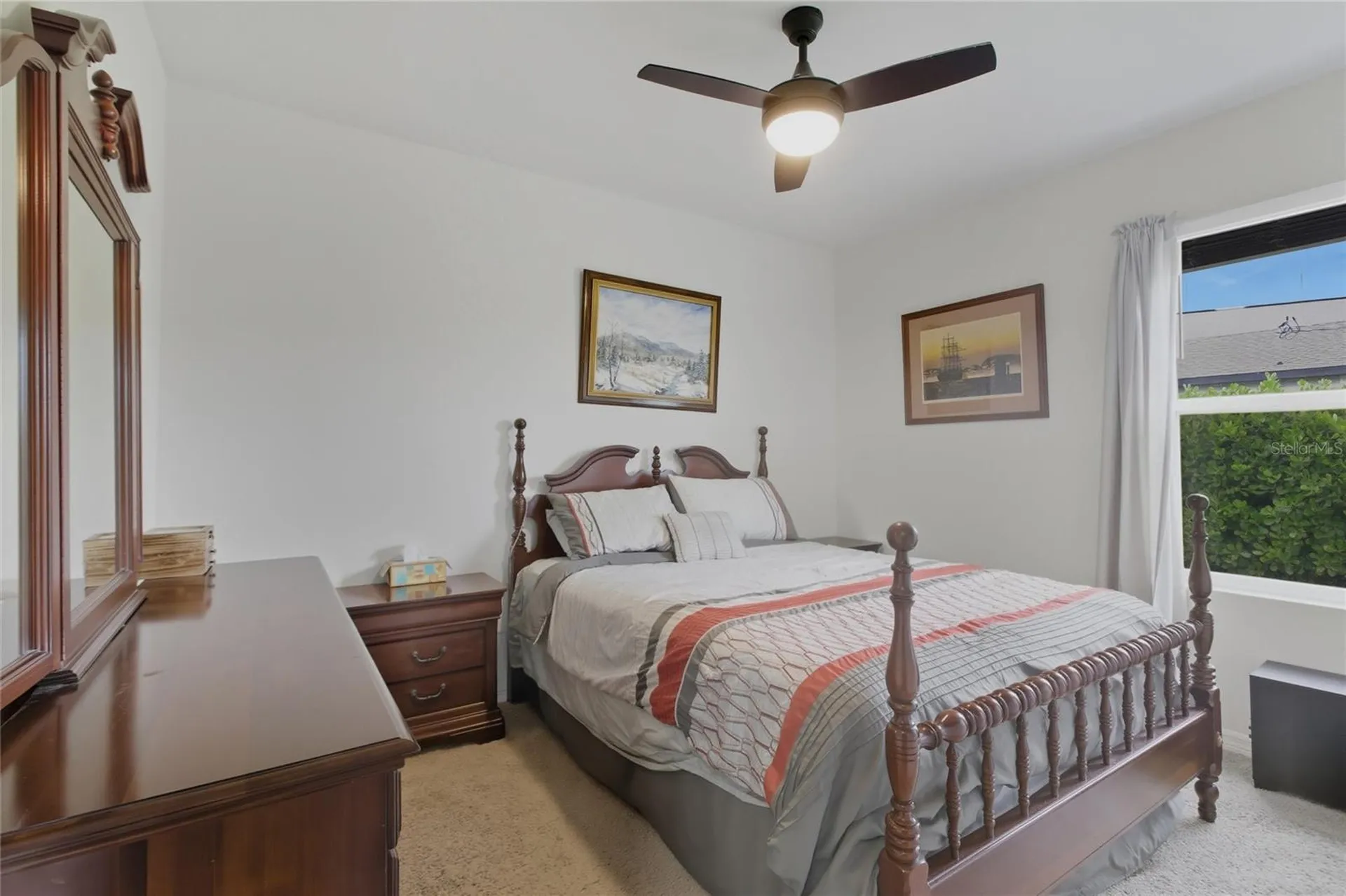 314 SE Van Loon Terrace Cape Coral FL 33990