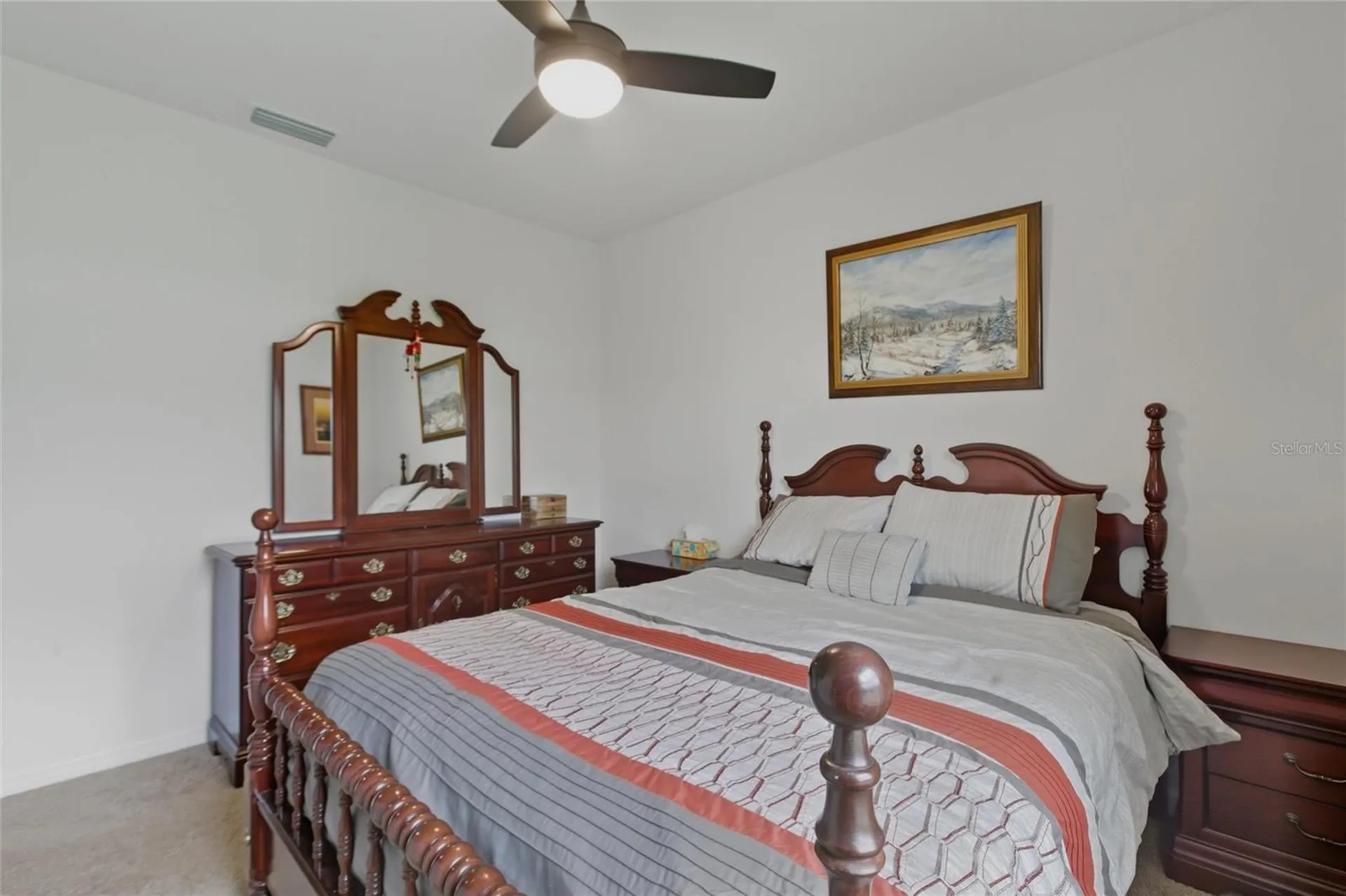 314 SE Van Loon Terrace Cape Coral FL 33990