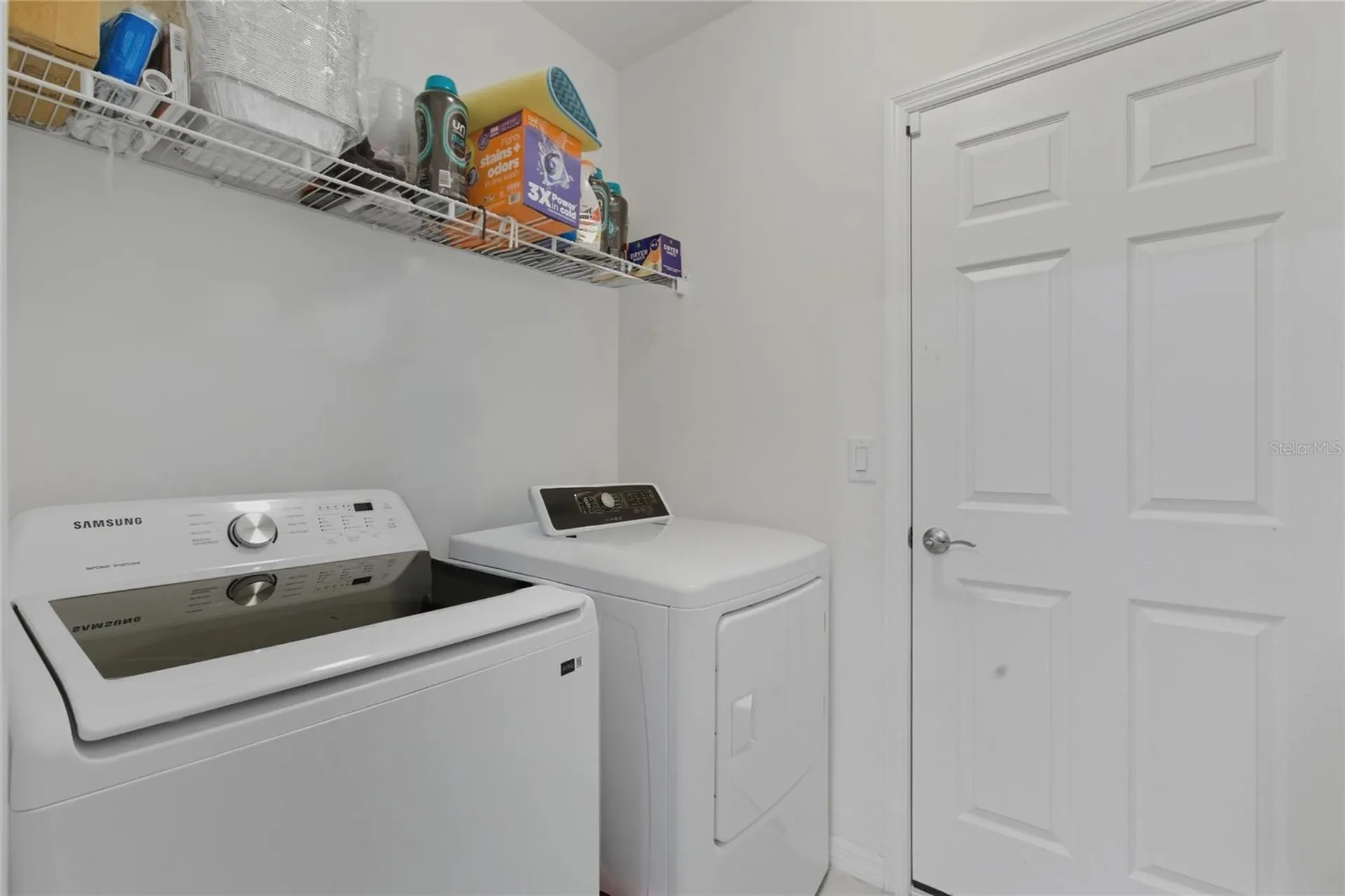 314 SE Van Loon Terrace Cape Coral FL 33990