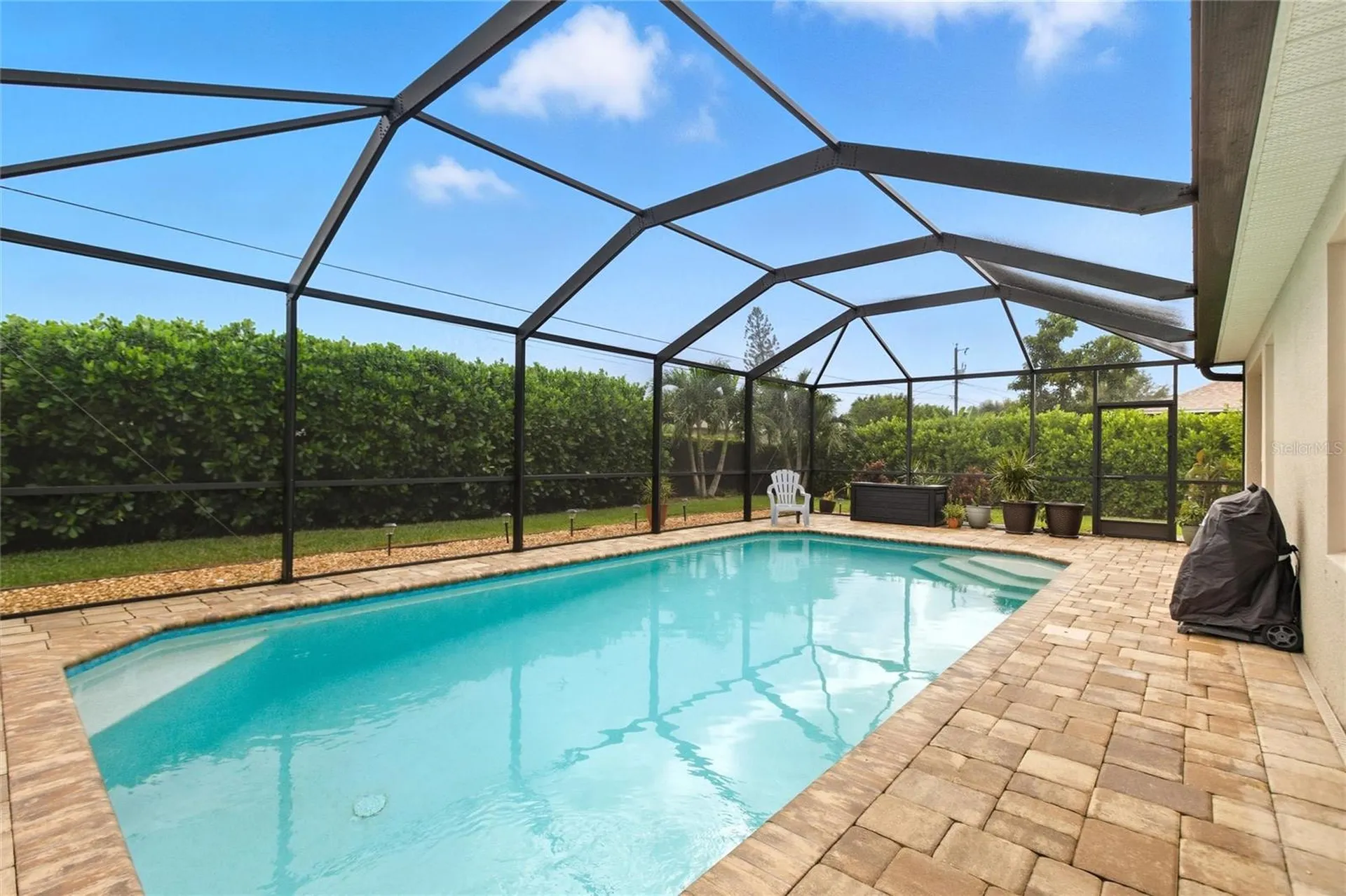 314 SE Van Loon Terrace Cape Coral FL 33990