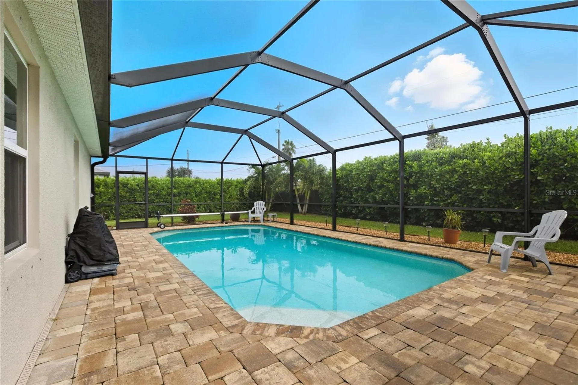 314 SE Van Loon Terrace Cape Coral FL 33990