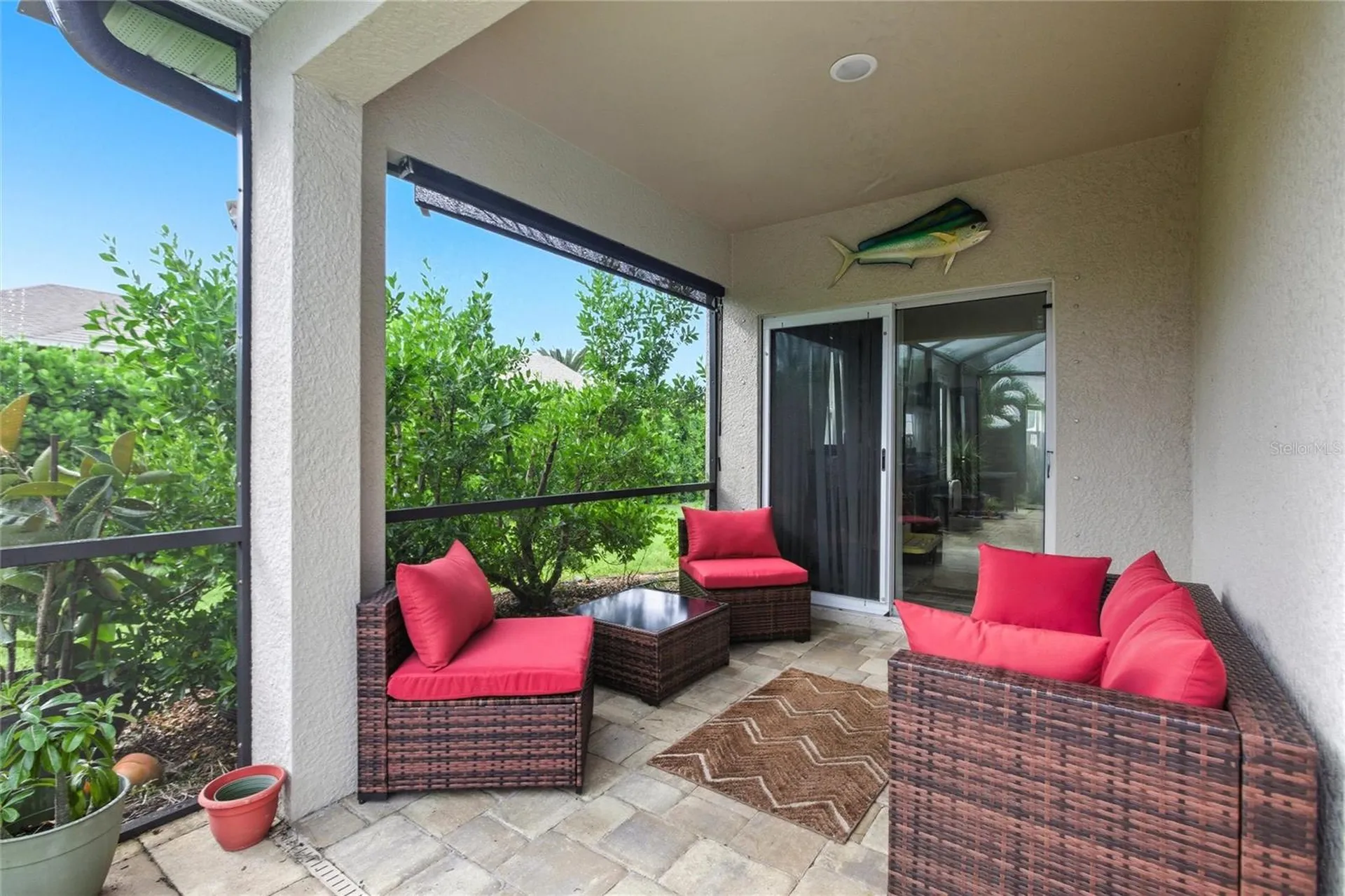 314 SE Van Loon Terrace Cape Coral FL 33990