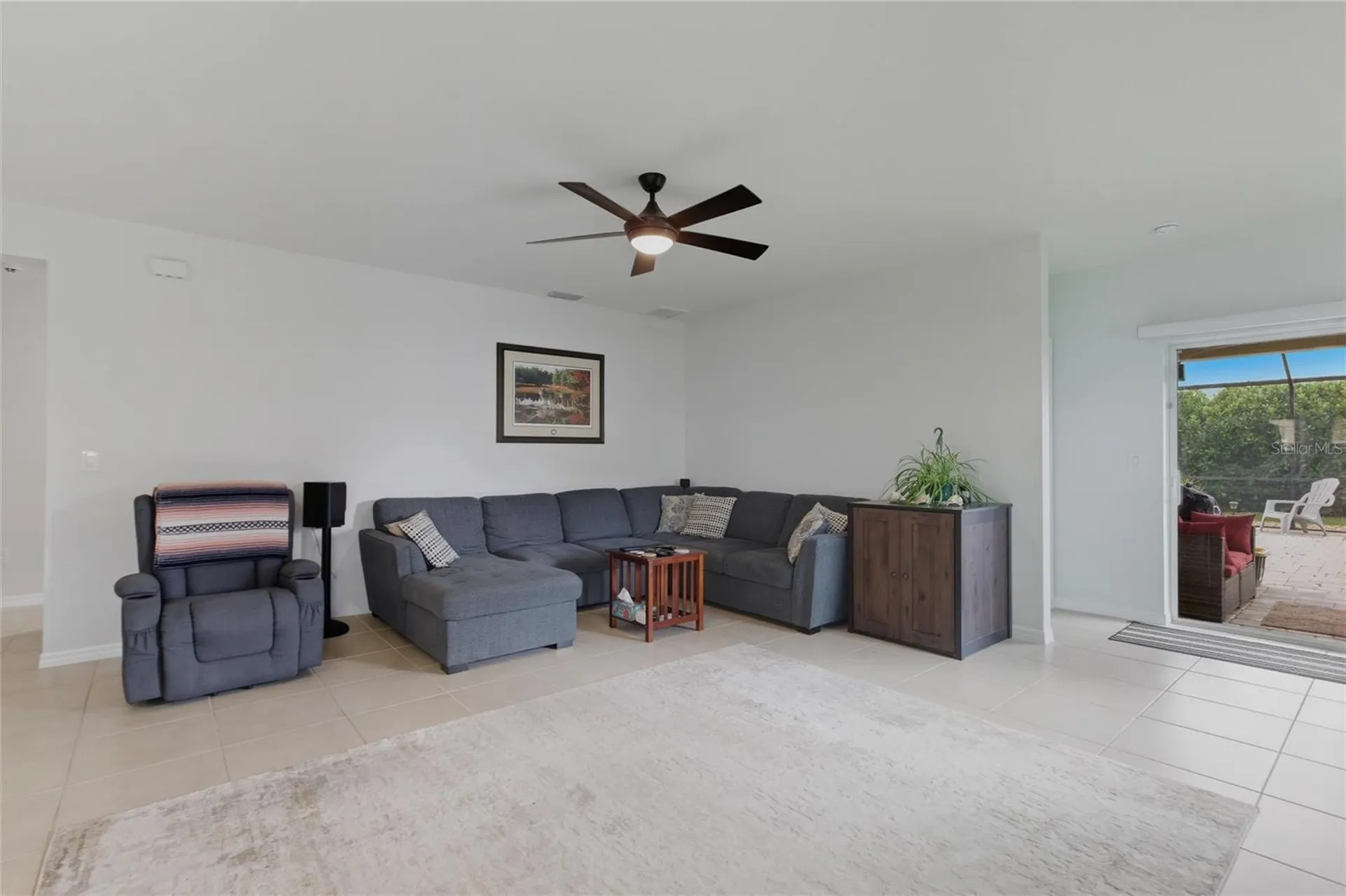 314 SE Van Loon Terrace Cape Coral FL 33990