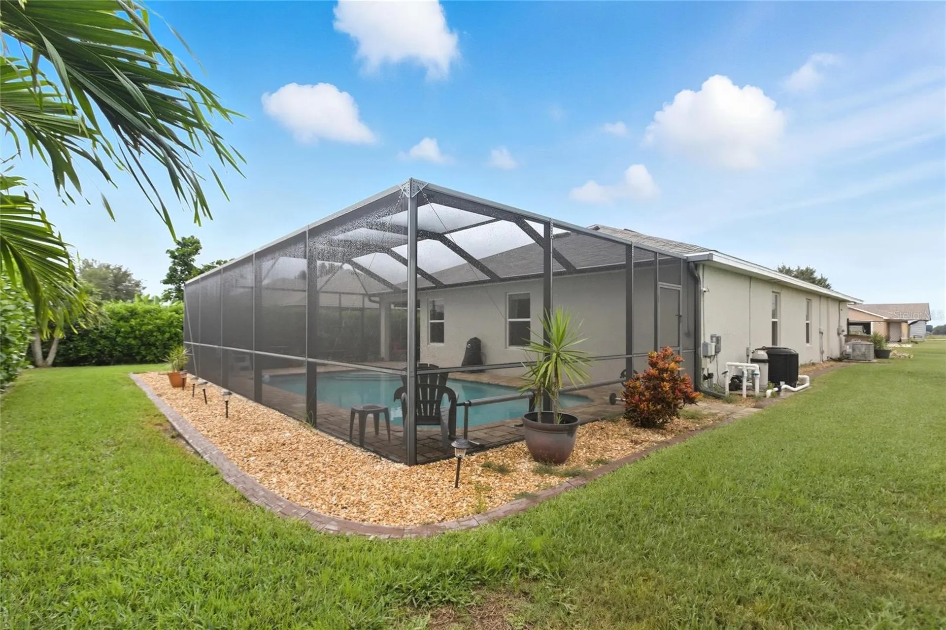 314 SE Van Loon Terrace Cape Coral FL 33990