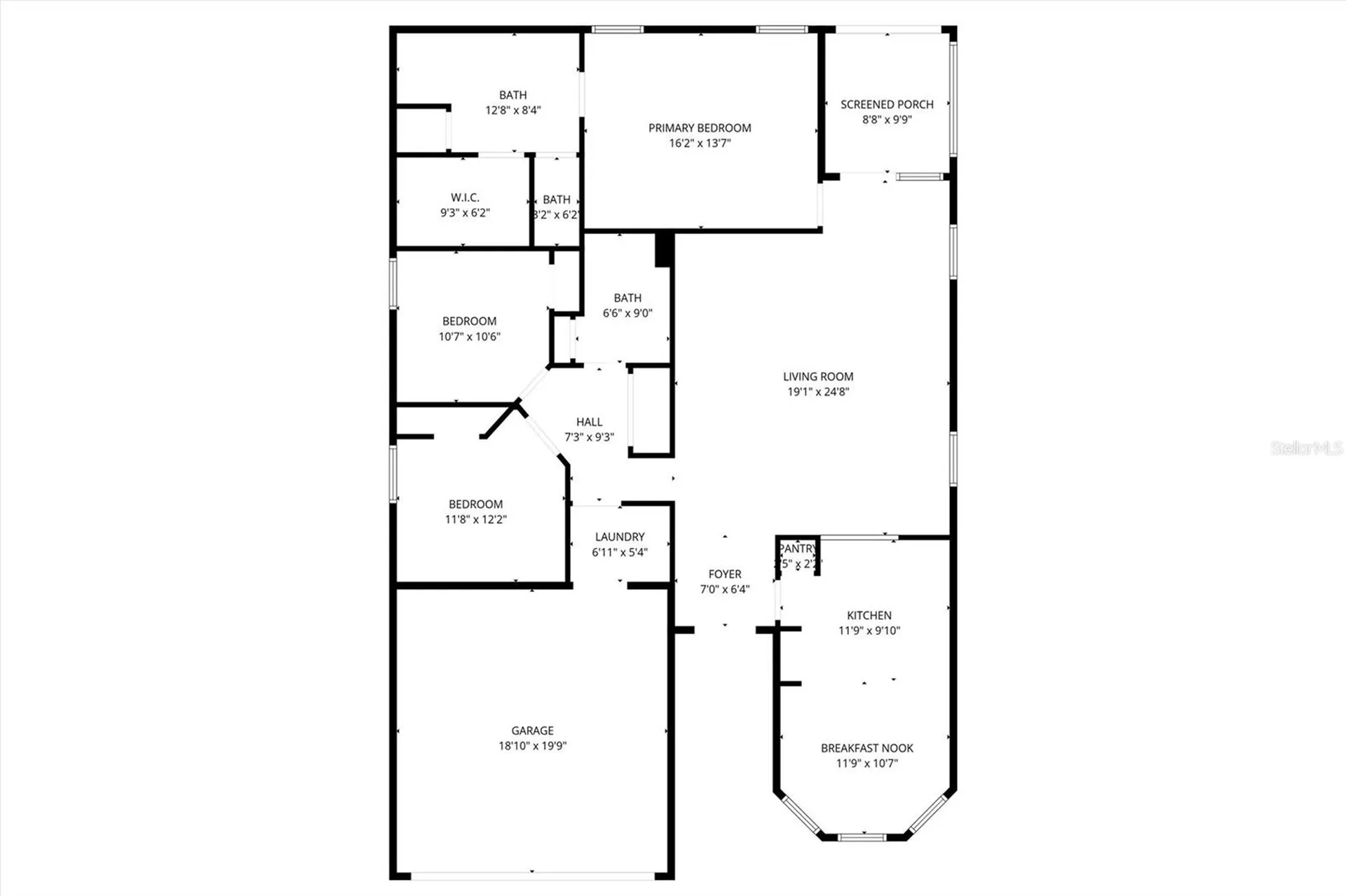 314 SE Van Loon Terrace Cape Coral FL 33990