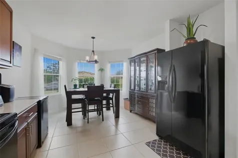 314 SE Van Loon Terrace Cape Coral FL 33990