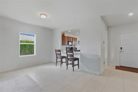 314 SE Van Loon Terrace Cape Coral FL 33990
