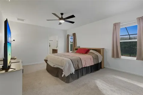 314 SE Van Loon Terrace Cape Coral FL 33990