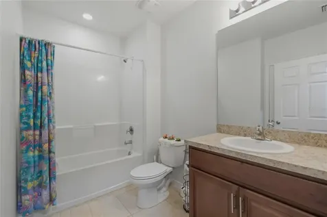 314 SE Van Loon Terrace Cape Coral FL 33990