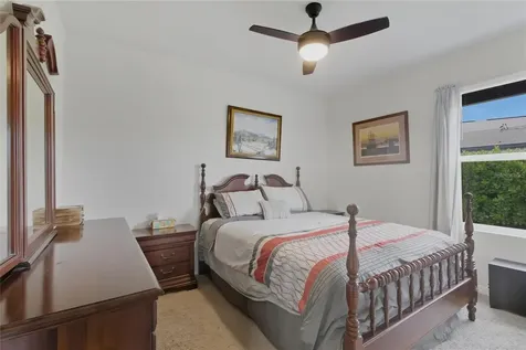314 SE Van Loon Terrace Cape Coral FL 33990