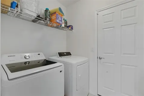 314 SE Van Loon Terrace Cape Coral FL 33990