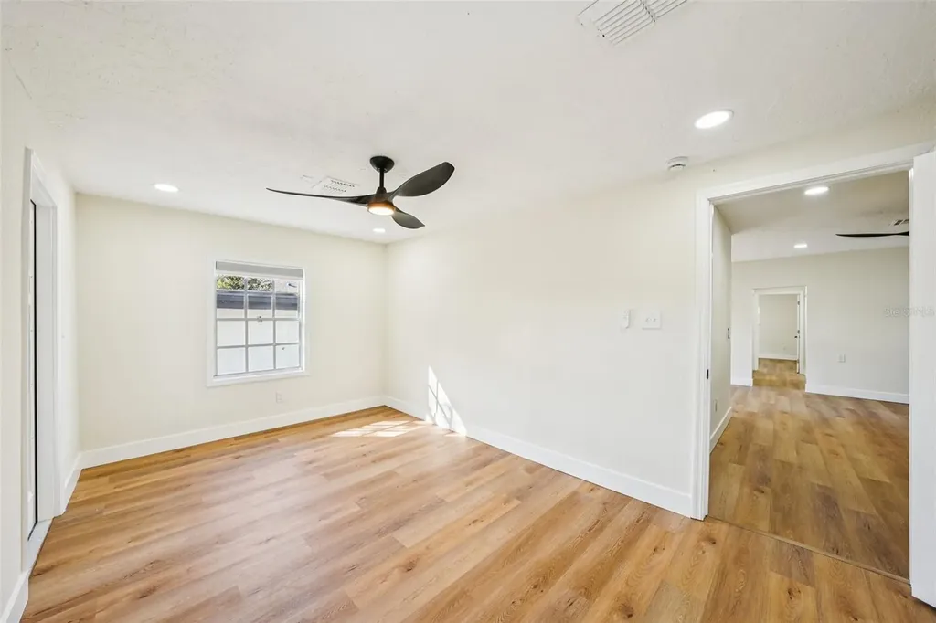 12832 Campbell Lane Largo FL 33774