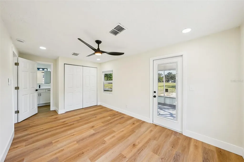 12832 Campbell Lane Largo FL 33774