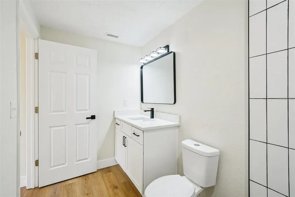12832 Campbell Lane Largo FL 33774