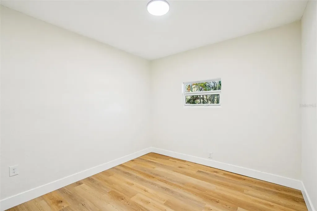 12832 Campbell Lane Largo FL 33774