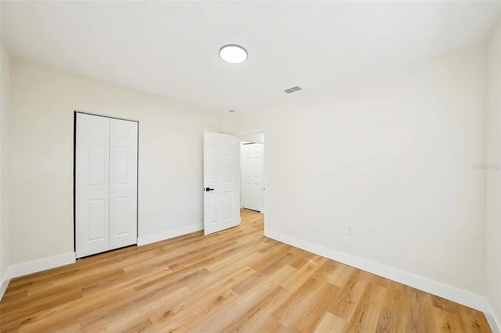12832 Campbell Lane Largo FL 33774