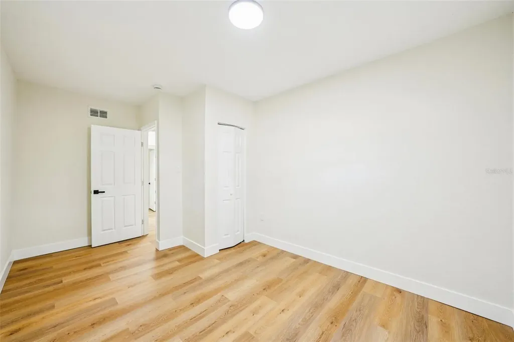 12832 Campbell Lane Largo FL 33774