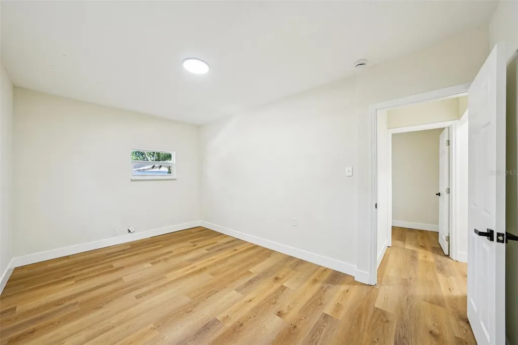 12832 Campbell Lane Largo FL 33774