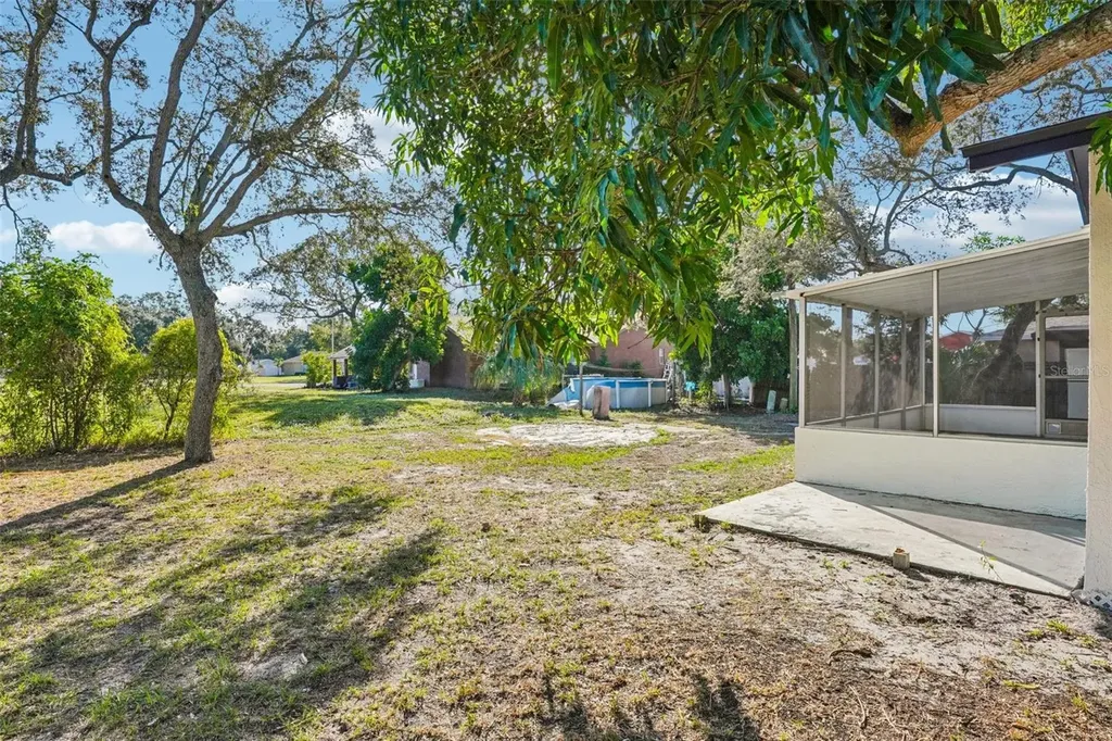 12832 Campbell Lane Largo FL 33774