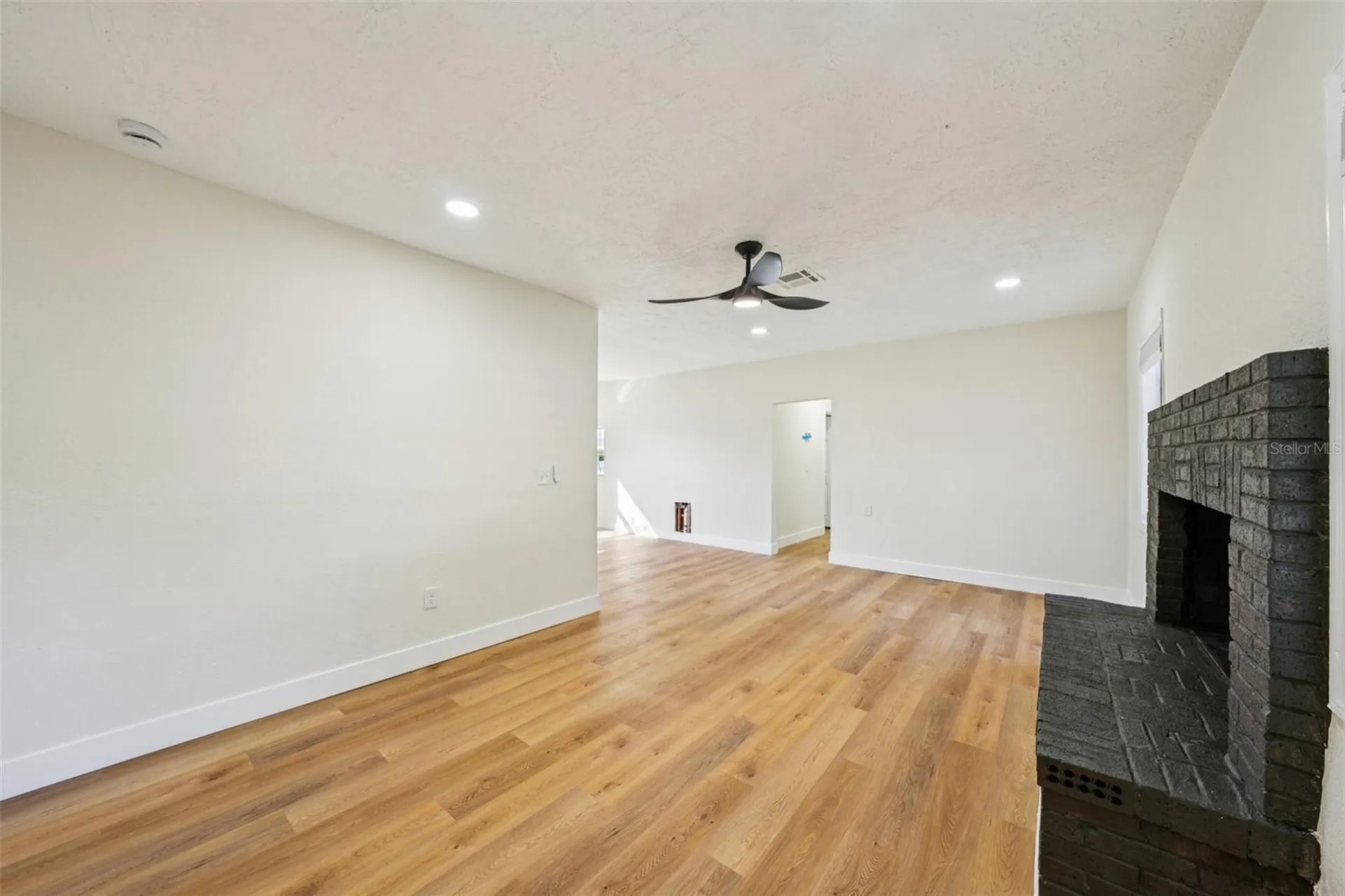 12832 Campbell Lane Largo FL 33774
