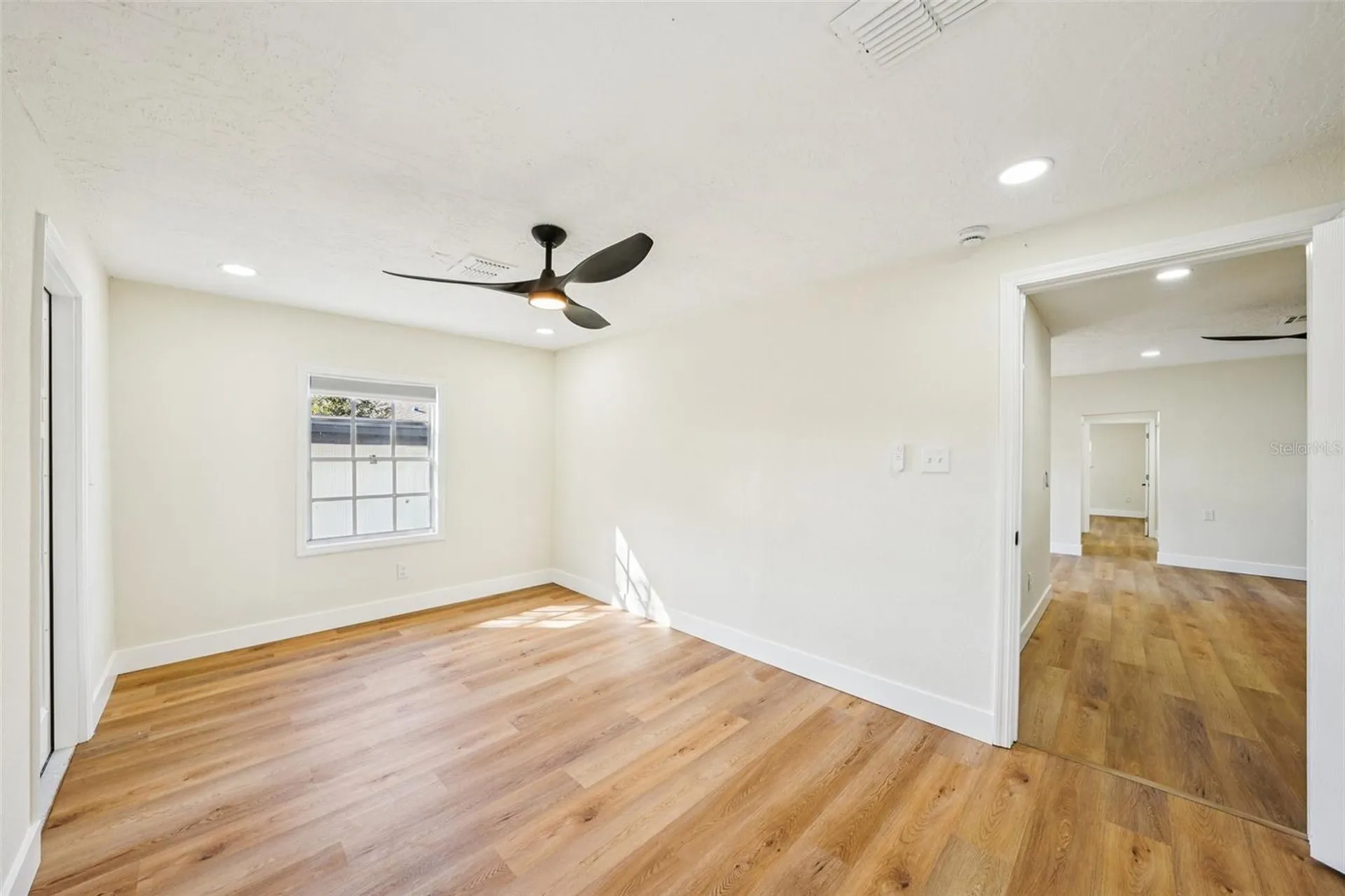12832 Campbell Lane Largo FL 33774
