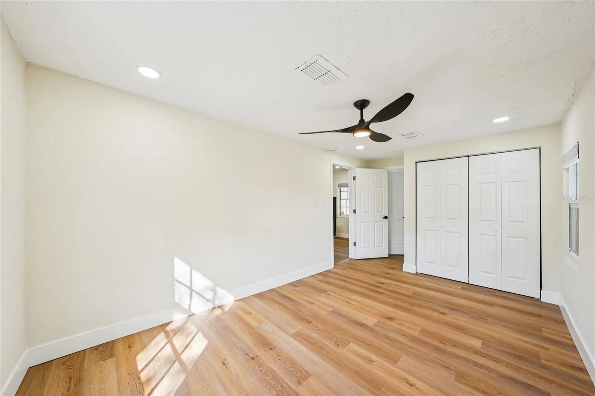 12832 Campbell Lane Largo FL 33774