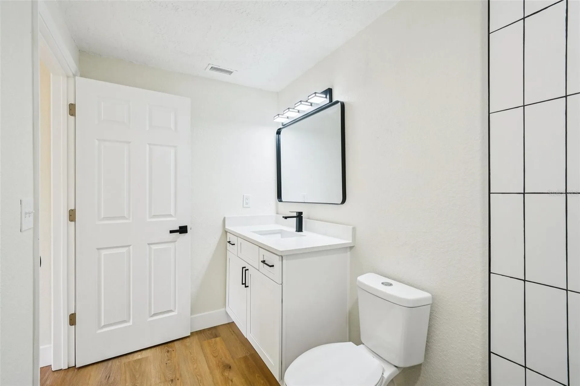 12832 Campbell Lane Largo FL 33774