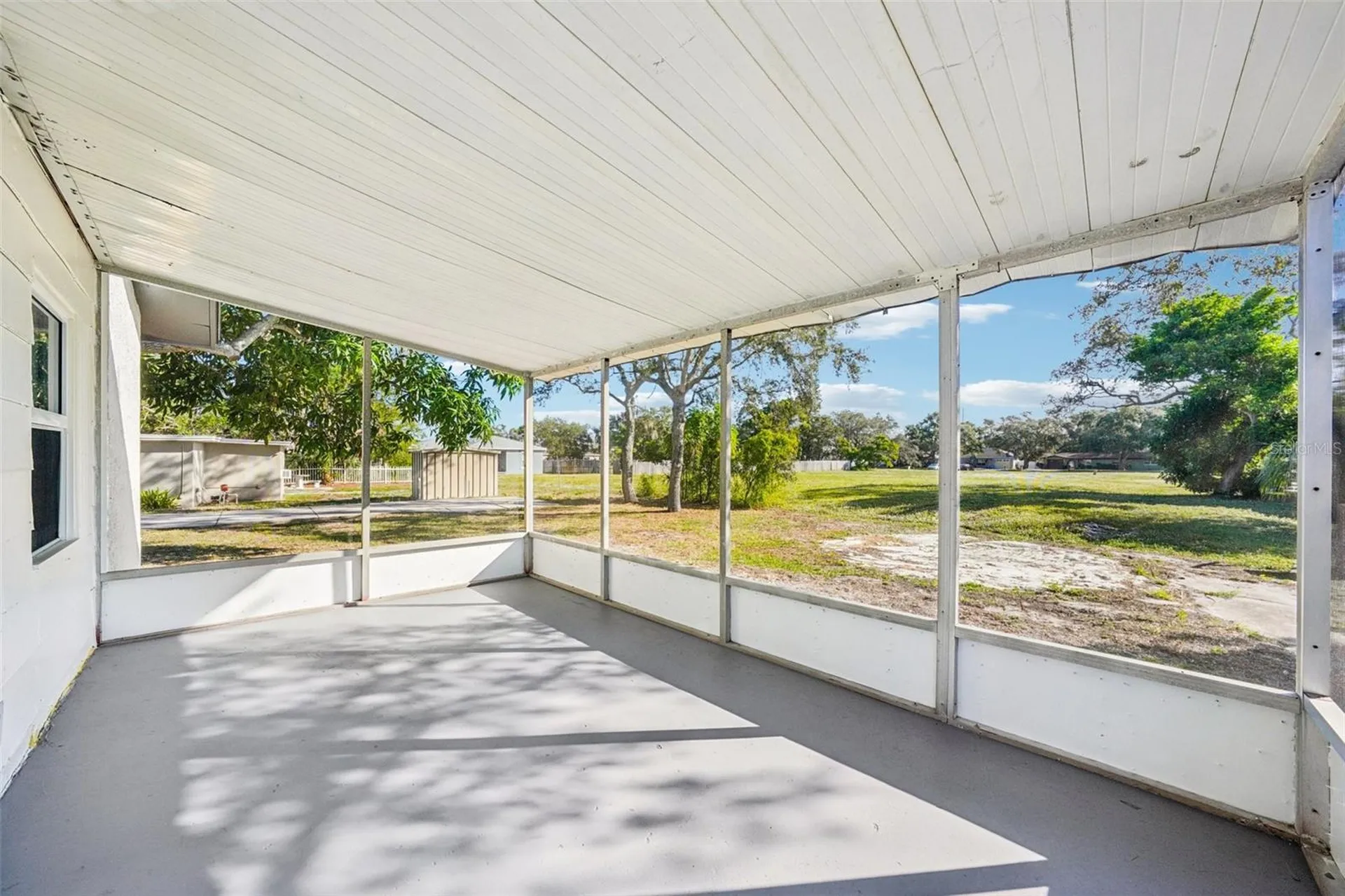 12832 Campbell Lane Largo FL 33774