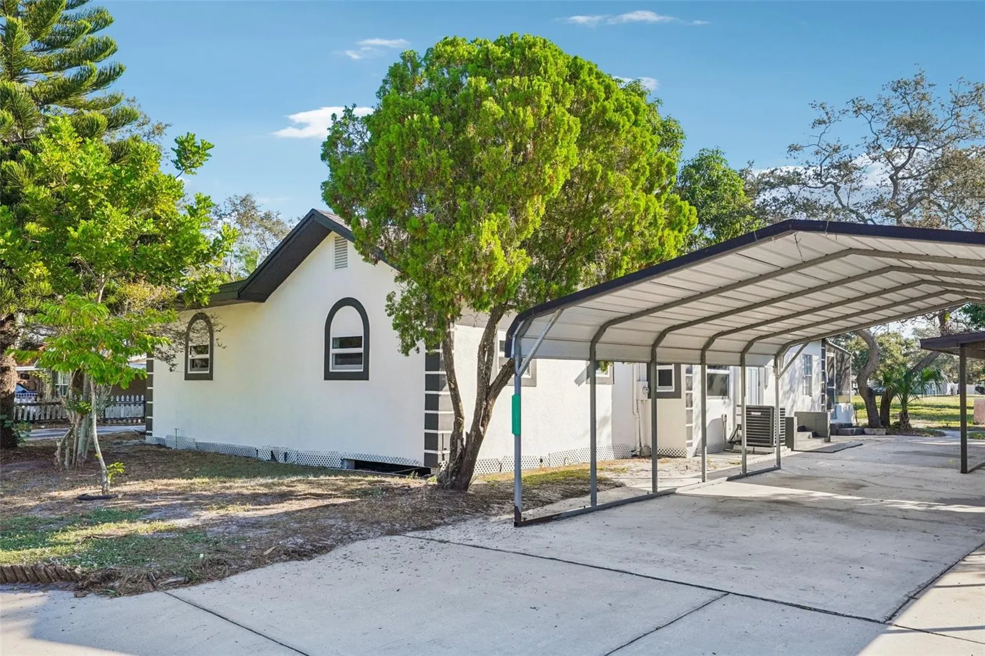 12832 Campbell Lane Largo FL 33774