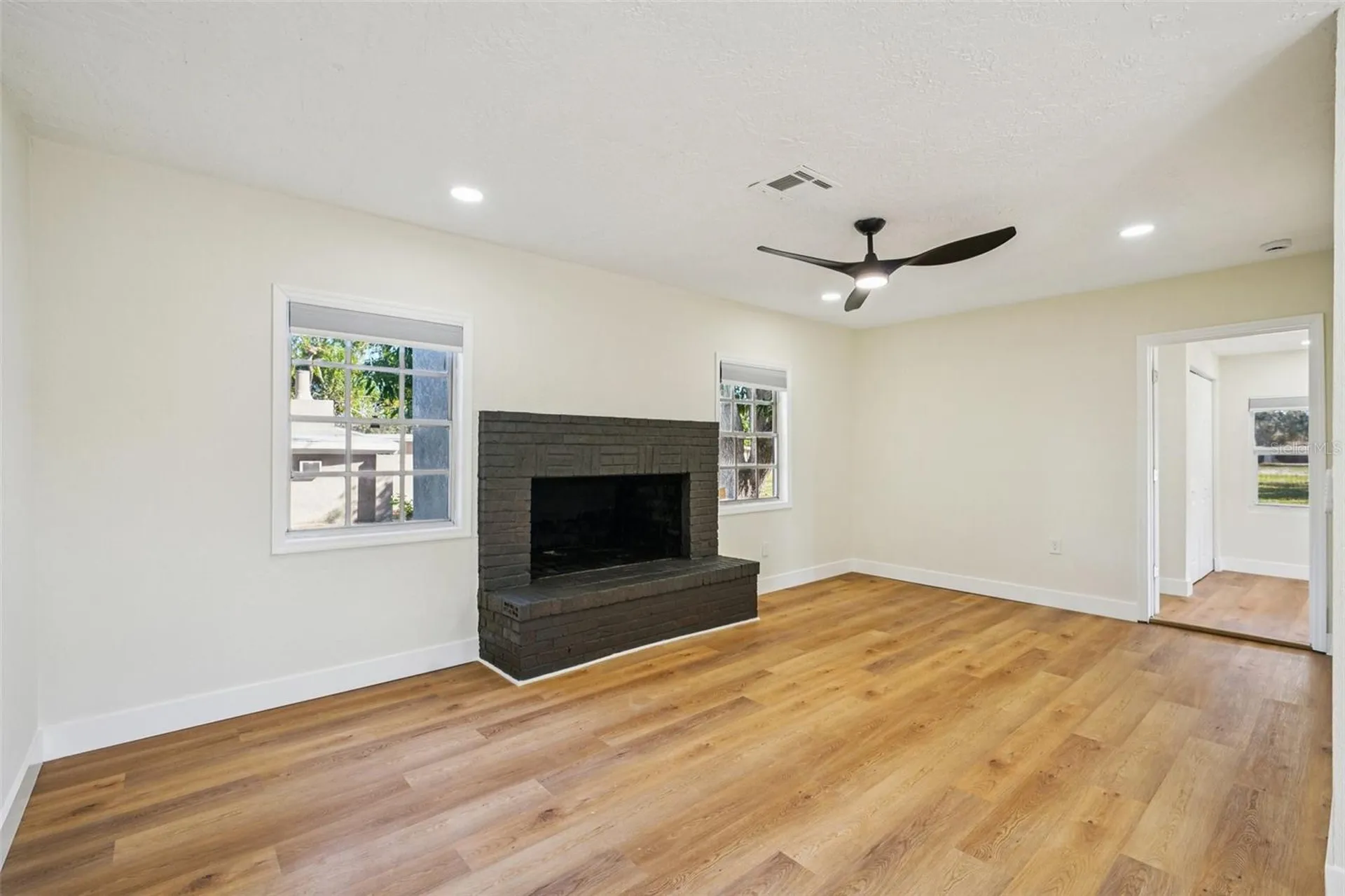 12832 Campbell Lane Largo FL 33774