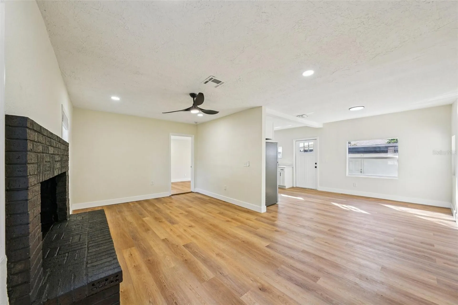 12832 Campbell Lane Largo FL 33774