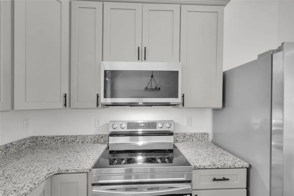 902 SW 2nd Street Ocala FL 34471
