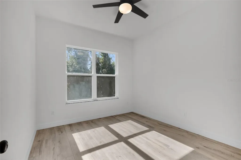 902 SW 2nd Street Ocala FL 34471