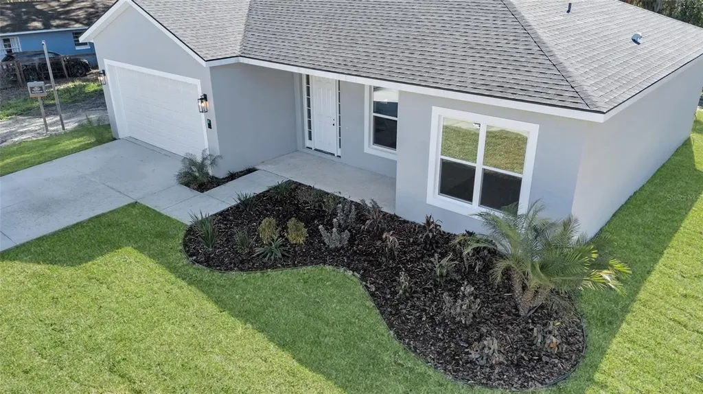 902 SW 2nd Street Ocala FL 34471