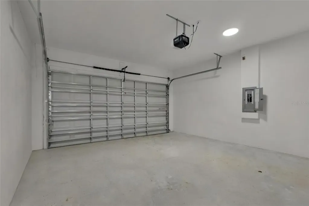 902 SW 2nd Street Ocala FL 34471
