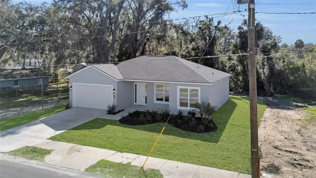 902 SW 2nd Street Ocala FL 34471